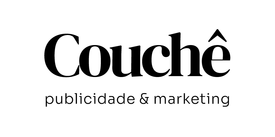 couche