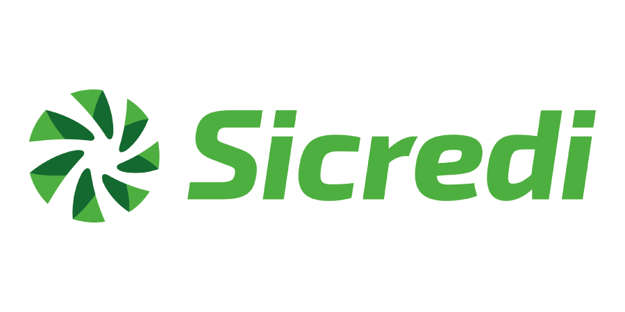 sicredi
