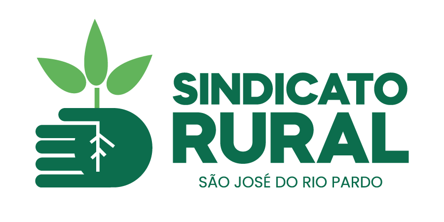 sindicatorural