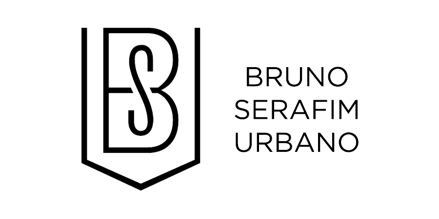 bruno-serafim